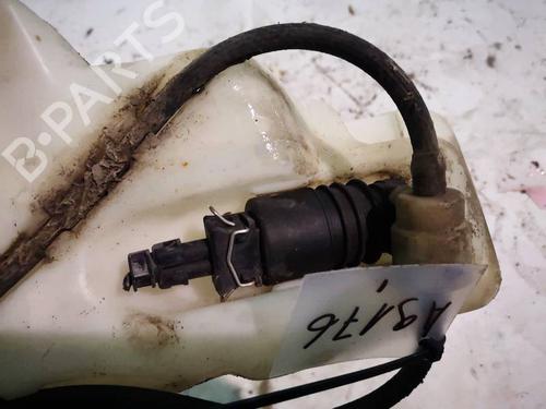 Used Washer pump Washer pump 35286893 35286893