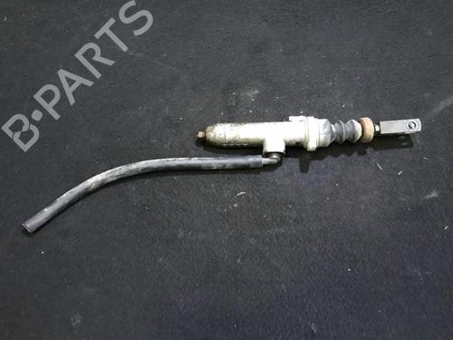 Used Clutch slave cylinder Clutch slave cylinder 35665429 35665429