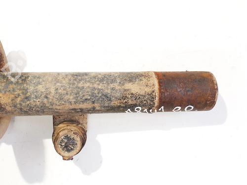 Right front shock absorber PEUGEOT 607 (9D, 9U) 2.2 HDi | BP35402052M17 - Image 3
