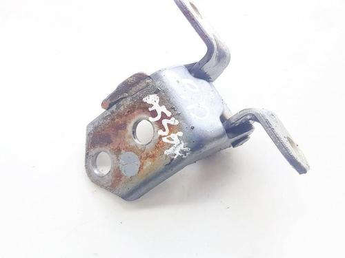 hingedoor-check-strap-mazda-6-hatchback-gg-2002-2003-2004-2005-2006-2007-2008-33527107 main image