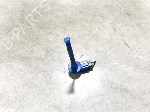 Electronic module FORD MONDEO IV (BA7) 1.8 TDCi | BP35630209M83 - Image 3