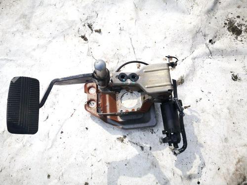 Used Electronic module Electronic module 35434740 35434740