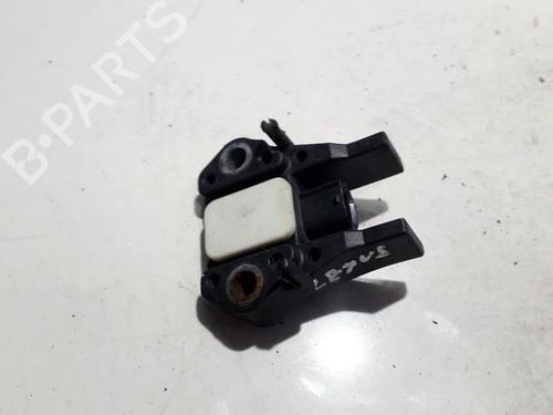 Electronic module LEXUS IS II (_E2_) 250 (GSE20) | BP33526194M83 - Image 2