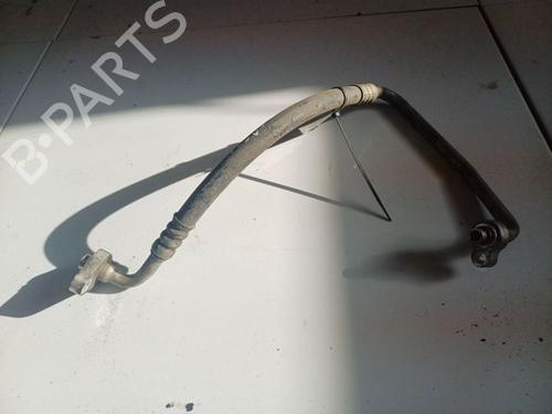 AC pipe FORD USA FUSION 2.5 | BP32559334M126 - Image 2