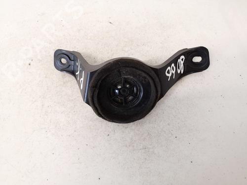 Used Speaker Speaker TOYOTA RAV 4 III (_A3_) 2.2 D 4WD (ALA30_, ALA30R) (136 hp) 32914109 32914109