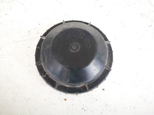 other-saab-9-5-ys3e-1997-1998-1999-2000-2001-2002-2003-2004-2005-2006-2007-2008-2009-35605673 main image