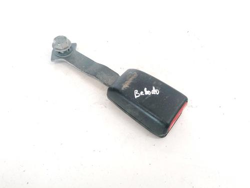 Used Seat buckle Seat buckle 35532806 35532806