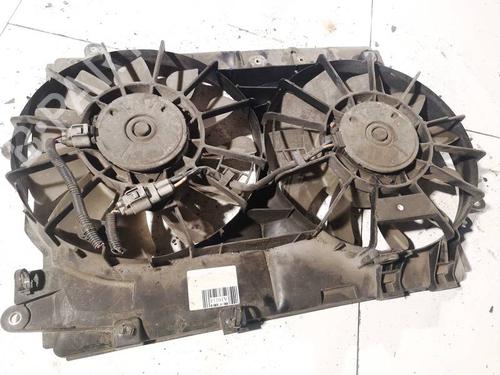 Fan LEXUS IS II (_E2_) 220d (ALE20) | BP35057404M128 - Image 2
