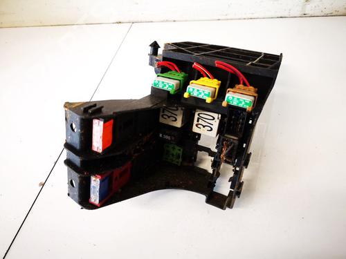 BP32884997E1 main image