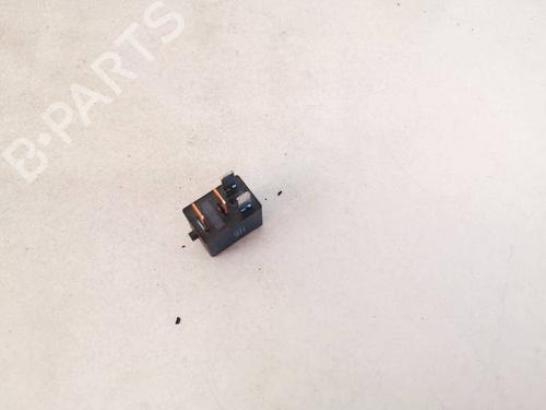 Electronic sensor HONDA CIVIC VIII Saloon (FD, FA) 1.3 IMA (FA3, FD3) | BP32935943M84 - Image 2