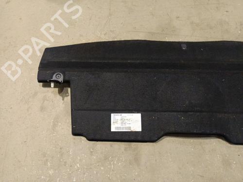 Rear parcel shelf HONDA CIVIC IX (FK) 1.6 i-DTEC (FK3) | BP36685555C85 - Image 2