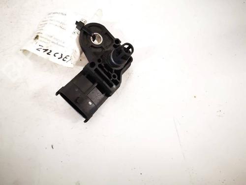 Módulo eletrónico PEUGEOT BOXER Van 2.0 BlueHDi 130 | BP34745508M83 - Image 3