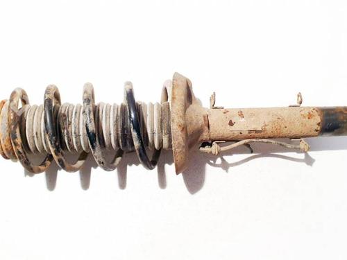 Used Right front shock absorber Right front shock absorber 34875466 34875466