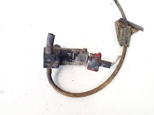 Washer pump SAAB 9-3 (YS3D) 2.2 TiD | BP35363362E24 - Image 3