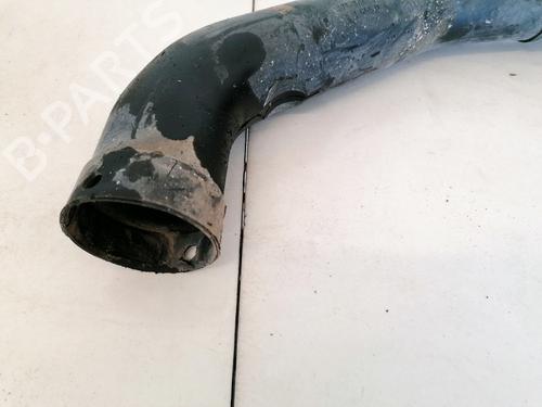 Pipe FORD MONDEO III (B5Y) 2.0 TDCi | BP35514410M125 - Image 2