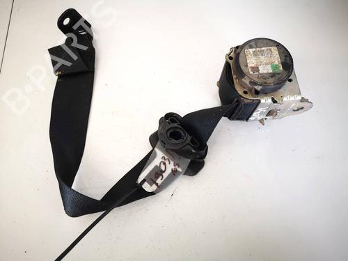 Used Rear right seatbelt Rear right seatbelt 35284577 35284577