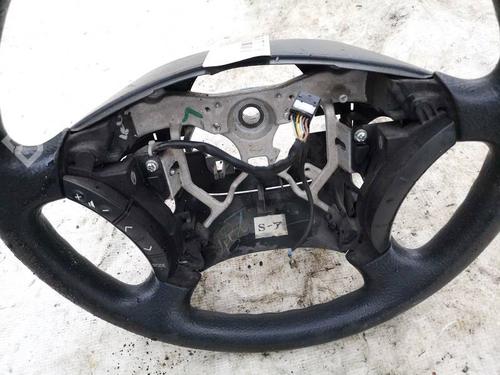 Used Steering wheel controls Steering wheel controls 35074190 35074190