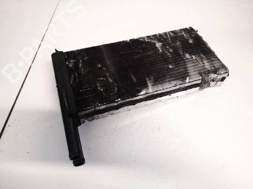 Used Heater matrix Heater matrix FORD ESCORT VI (GAL) 1.8 D (60 hp) 35183705 35183705