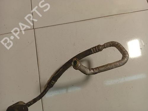 AC pipe CITROËN C5 III (RD_) 2.0 HDi (RDRHD8, RDRHDJ, RDRHR8, RDRHRJ) | BP36346705M126 - Image 4