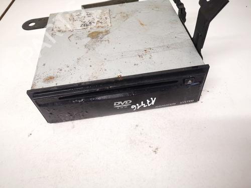 Used Electronic module Electronic module 35437609 35437609