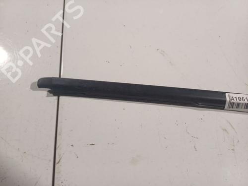 Other MAZDA 2 (DY) 1.4 | BP34965659O1 - Image 4