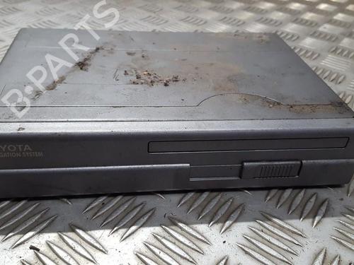 Used Electronic module Electronic module 35701786 35701786