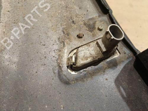 Left side indicator AUDI A8 D3 (4E2, 4E8) 4.0 TDI quattro | BP38974355I20 - Image 4