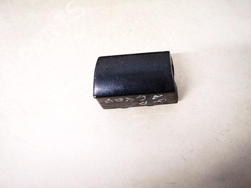 Used Other Other 35521720 35521720
