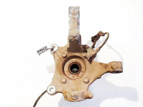 Used Right front steering knuckle Right front steering knuckle CHRYSLER VOYAGER IV (RG, RS) 2.8 CRD (150 hp) 40276426 40276426