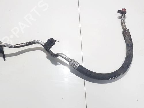 Used AC pipe AC pipe RENAULT SCÉNIC I MPV (JA0/1_, FA0_) 1.9 dTi (JA0N) (98 hp) 33107874 33107874