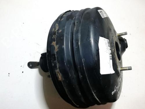 Used Servo brake Servo brake ROVER 75 (RJ) 2.0 CDT (115 hp) 35667482 35667482