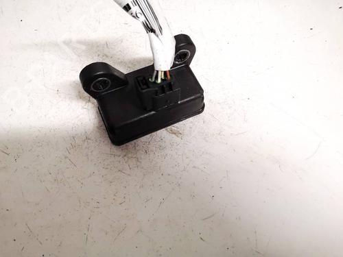 Used Electronic module Electronic module 35142804 35142804