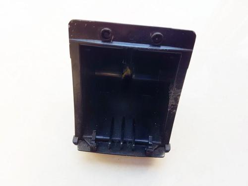 Used Ashtray Ashtray CITROËN XSARA Break (N2) 2.0 HDI 90 (90 hp) 35862254 35862254