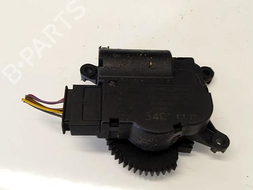 electronic-module-opel-astra-h-a04-2004-2005-2006-2007-2008-2009-2010-2011-2012-2013-2014-36005757 main image