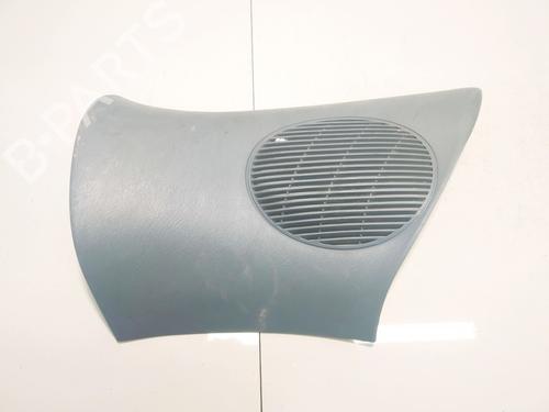 other-chrysler-pt-cruiser-pt_-2000-2001-2002-2003-2004-2005-2006-2007-2008-2009-2010-35884092 main image