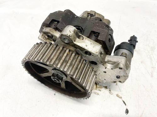 Used Injection pump Injection pump 35082002 35082002