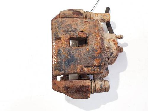 Used Right front brake caliper Right front brake caliper MAZDA PREMACY (CP) 2.0 TD (90 hp) 35381804 35381804