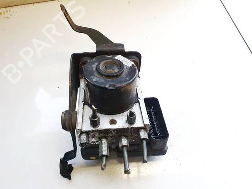 ABS pump MAZDA 2 (DE_, DH_) 1.4 MZR-CD | BP35200764M43 - Image 3