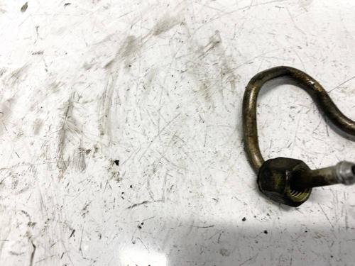 Pipe NISSAN PRIMERA Hatchback (P12) 2.2 dCi | BP35098813M125 - Image 3