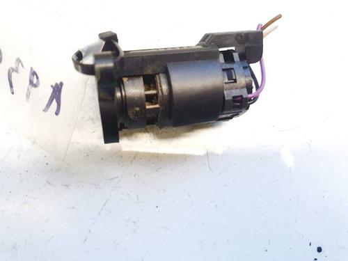 Used Electronic sensor Electronic sensor 35179542 35179542