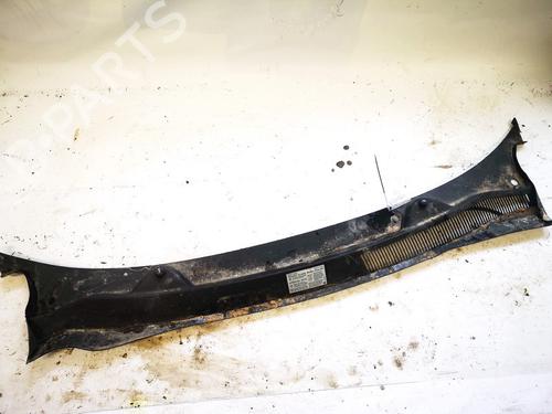 Griglia sotto parabrezza Griglia sotto parabrezza OPEL CORSA D (S07) 1.2 (L08, L68) (80 hp) 35542977 35542977