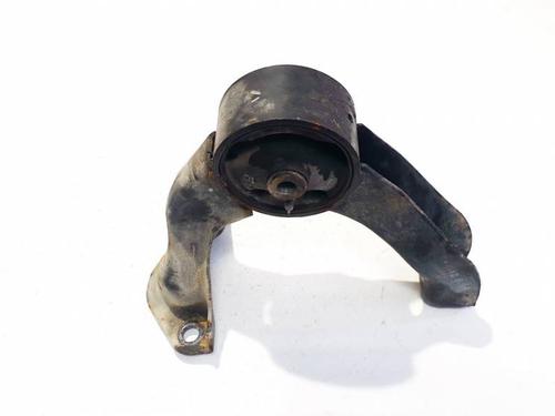 Used Engine mount MITSUBISHI ASX (GA_W_) 2.0 MIVEC (GA2W) (150 hp) 32941638