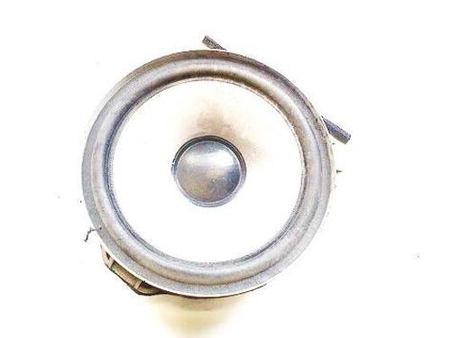 Used Speaker Speaker HONDA FR-V (BE) 2.0 (BE3) (150 hp) 40617090 40617090