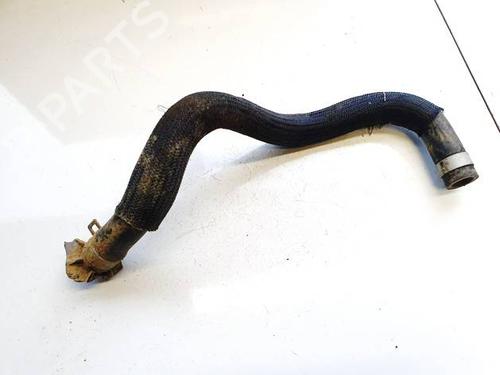 Used Pipe Pipe KREIDLER MF MF 25/1 (1 hp) 32550380 32550380