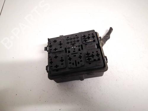 Used Electronic module Electronic module 35163160 35163160