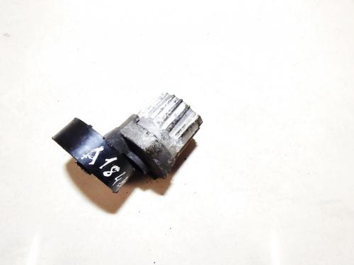 Used Pulley Pulley AUDI A3 (8P1) 1.6 TDI (90 hp) 35559985 35559985