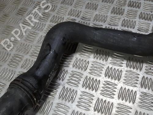 Used Intercooler pipe Intercooler pipe 33496370 33496370