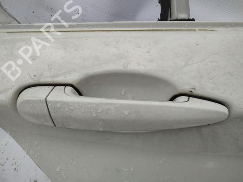 front-right-exterior-door-handle-bmw-1-f20-2011-2012-2013-2014-2015-2016-2017-2018-2019-35540881 main image
