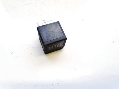 BP32548577O1 main image