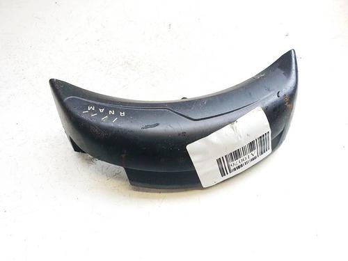 Used Other Other 35085856 35085856